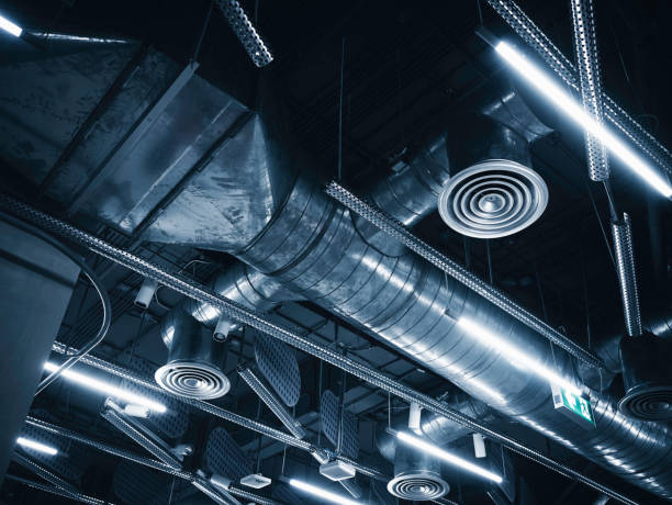 Best HVAC Financing and Leasing in Mooreland, OK